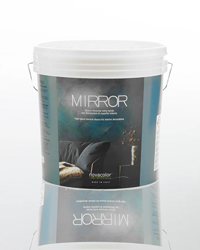 SKU: N940719 Category: MINERALS Tag: MIRROR