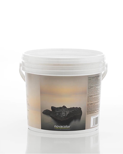 SKU: 5490920 Category: TINTING SYSTEM - SISTEMA TINTOMETRICO Tag: PASTE COLORANTI